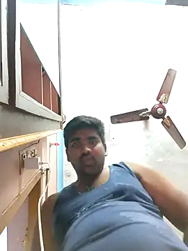 Harsha Happy online show from 4, 12, 2025