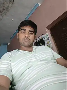 Harsha Happy online show from 8, 6, 2026