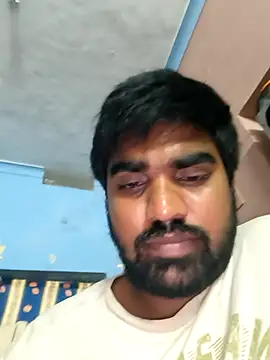 Harsha Happy online show from 1, 5, 2026