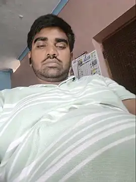 Harsha Happy online show from 14, 6, 2026