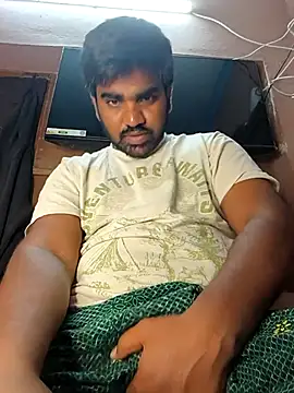 Harsha Happy online show from 25, 3, 2026