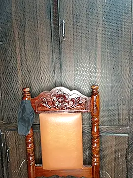 Harsha Happy online show from 13, 10, 2025