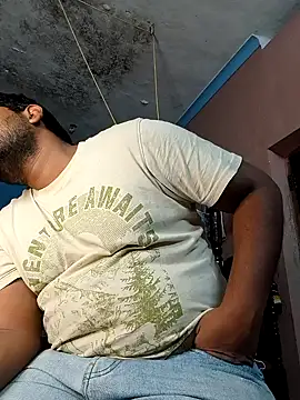 Harsha Happy online show from 17, 12, 2025