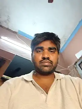 Harsha Happy online show from 8, 3, 2026