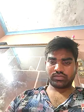 Harsha Happy online show from 11, 10, 2025