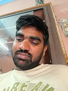 Harsha Happy online show from 27, 11, 2025