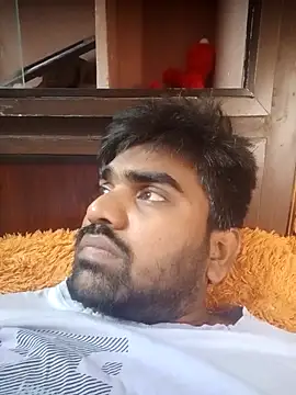 Harsha Happy online show from 9, 9, 2025