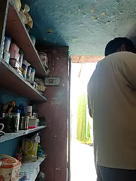 Harsha Happy online show from 5, 11, 2025