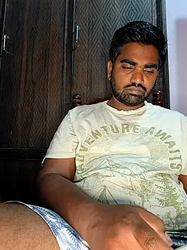 Harsha Happy online show from 13, 4, 2026