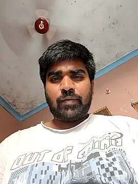 Harsha Happy online show from 25, 4, 2026