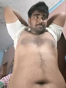 Harsha Happy online show from 19, 5, 2026