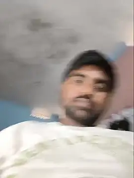 Harsha Happy online show from 26, 5, 2026