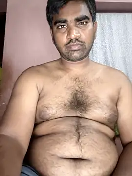 Harsha Happy online show from 1, 3, 2026