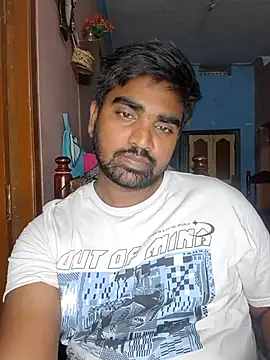 Harsha Happy online show from 23, 11, 2025