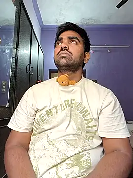 Harsha Happy online show from 7, 1, 2026