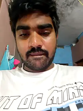 Harsha Happy online show from 29, 9, 2025