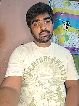 Harsha Happy online show from 3, 10, 2025