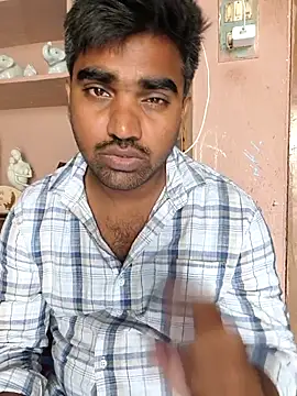 Harsha Happy online show from 8, 11, 2025