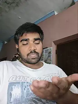 Harsha Happy online show from 20, 6, 2026