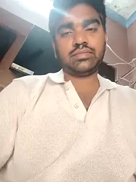 Harsha Happy online show from 8, 3, 2026