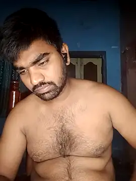 Harsha Happy online show from 10, 9, 2025