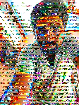 Harsha Happy online show from 19, 3, 2026