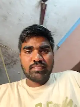 Harsha Happy online show from 22, 10, 2025