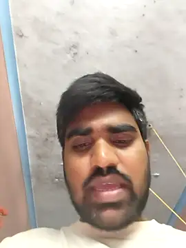 Harsha Happy online show from 13, 2, 2026