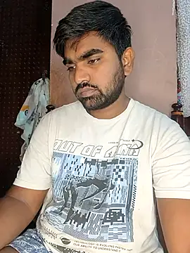 Harsha Happy online show from 23, 12, 2025