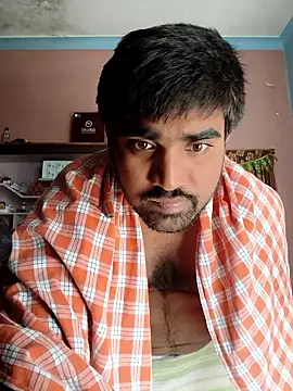 Harsha Happy online show from 14, 1, 2026