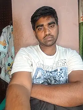 Harsha Happy online show from 2, 12, 2025