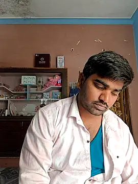 Harsha Happy online show from 5, 12, 2025