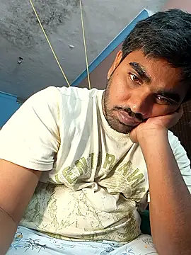 Harsha Happy online show from 5, 1, 2026