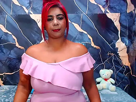 indianerotica69 online show from 29, 6, 2026