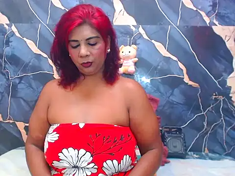 indianerotica69 online show from 17, 6, 2026