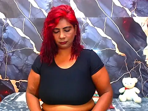 indianerotica69 online show from 8, 6, 2026