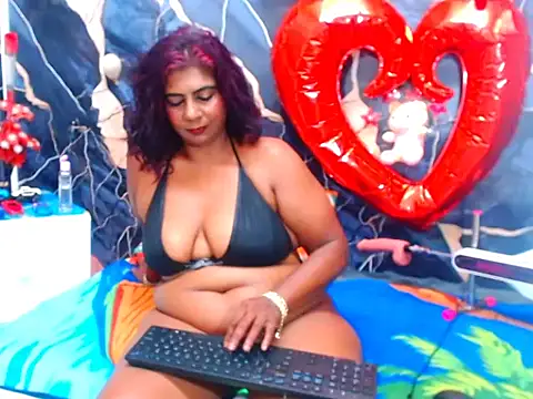 indianerotica69 online show from 7, 3, 2026