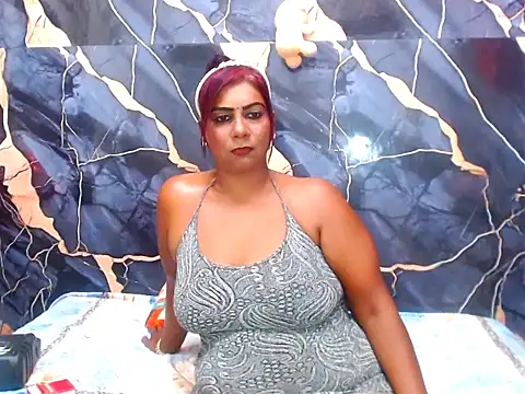 indianerotica69 online show from 23, 3, 2026