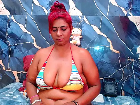indianerotica69 online show from 14, 7, 2026