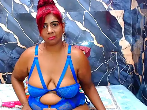 indianerotica69 online show from 14, 5, 2026