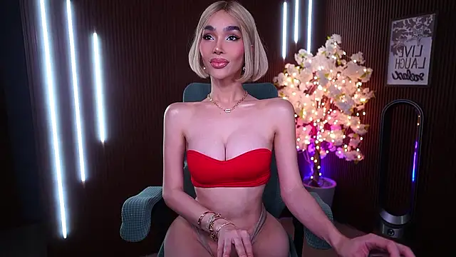 Snapshot of xxforyoureyesonlyxx chatting on 25, 2, 2026 xxforyoureyesonlyxx online show from 25, 2, 2026