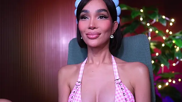 xxforyoureyesonlyxx online show from 16, 7, 2026