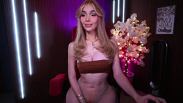 Snapshot of xxforyoureyesonlyxx chatting on 18, 1, 2026 xxforyoureyesonlyxx online show from 18, 1, 2026