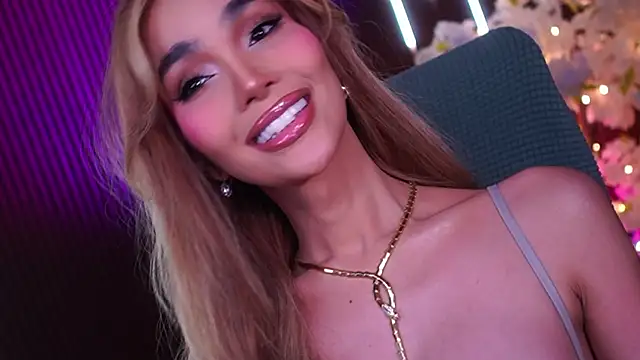 Snapshot of xxforyoureyesonlyxx chatting on 3, 2, 2026 xxforyoureyesonlyxx online show from 3, 2, 2026