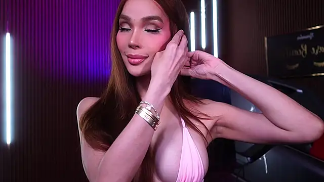 xxforyoureyesonlyxx online show from 23, 10, 2025