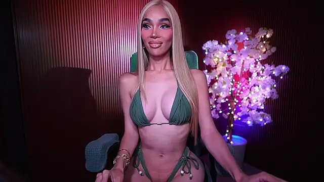 xxforyoureyesonlyxx online show from 28, 6, 2026