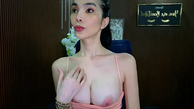 Snapshot of xxforyoureyesonlyxx chatting on 5, 3, 2026 xxforyoureyesonlyxx online show from 5, 3, 2026