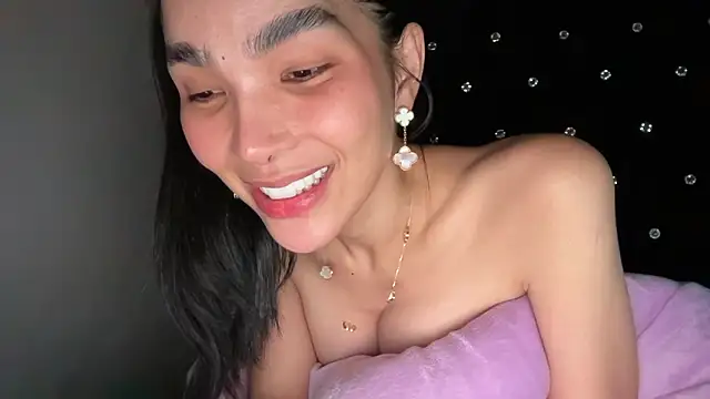 Snapshot of xxforyoureyesonlyxx chatting on 15, 2, 2026 xxforyoureyesonlyxx online show from 15, 2, 2026