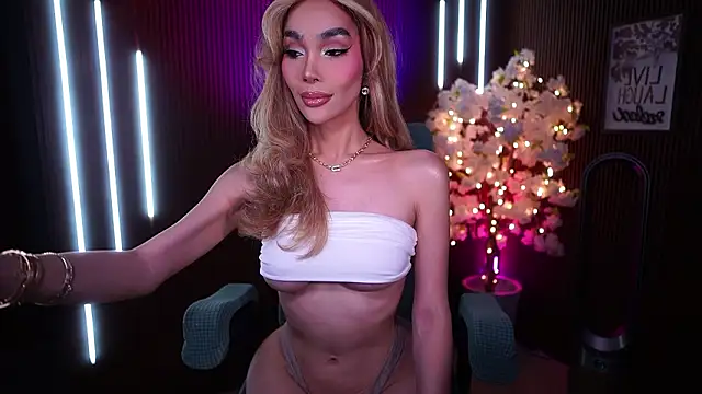 Snapshot of xxforyoureyesonlyxx chatting on 12, 2, 2026 xxforyoureyesonlyxx online show from 12, 2, 2026