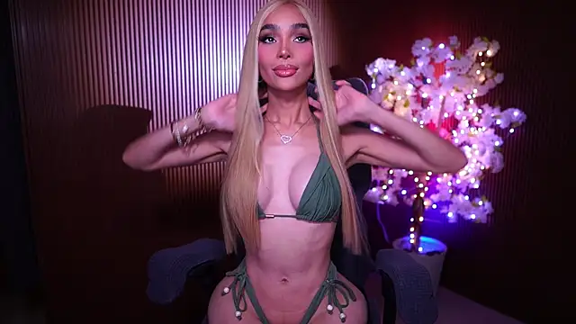 xxforyoureyesonlyxx online show from 3, 7, 2026